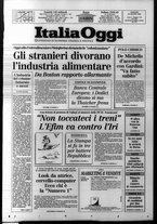 giornale/RAV0037039/1988/n. 138 del 28 giugno